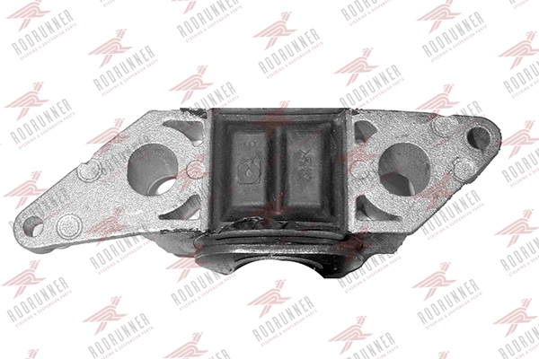 Suspension, bras de liaison RODRUNNER BC-SB 594