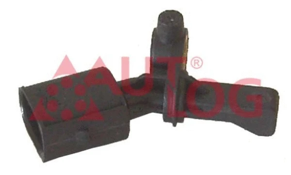 Capteur, vitesse de roue AUTLOG AS4019