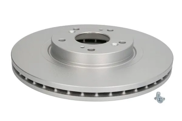 Disque de frein ABE C34061ABE-P