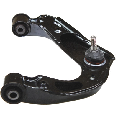 Bras de liaison, suspension de roue BIRTH BR2387