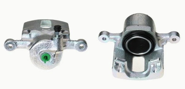 Étrier de frein 4X4 ESTANFI PDF-50-002