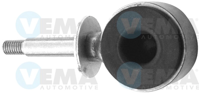 Entretoise/tige, stabilisateur VEMA 1516
