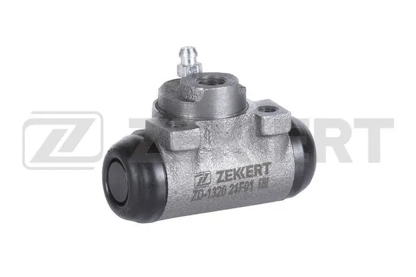 Cylindre de roue ZEKKERT ZD-1320