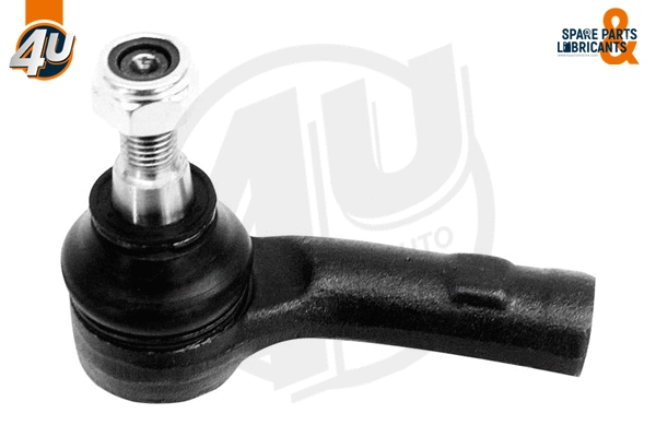 Rotule de barre de connexion 4U Autoparts A44646