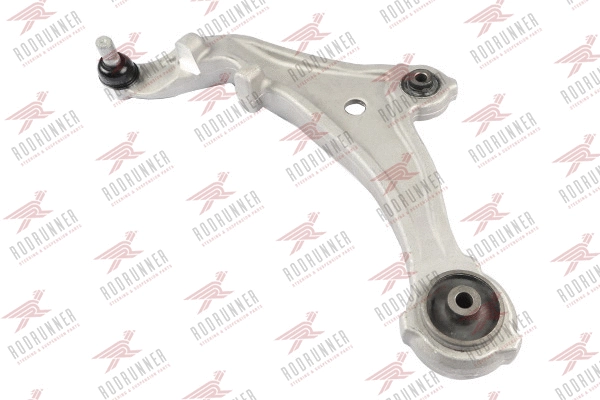 Bras de liaison, suspension de roue RODRUNNER TC-N-1009