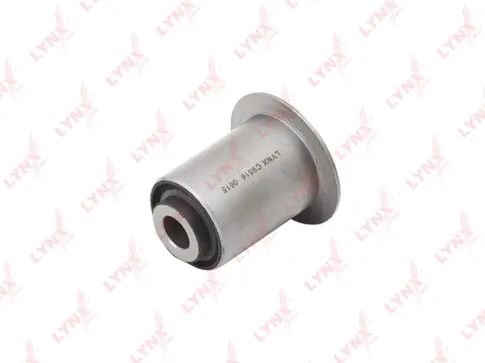 Suspension, bras de liaison LYNXAUTO C9516