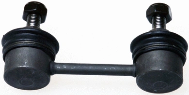 Entretoise/tige, stabilisateur DENCKERMANN D140198