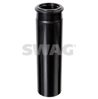 Bouchon de protection/soufflet, amortisseur SWAG 33 10 3476