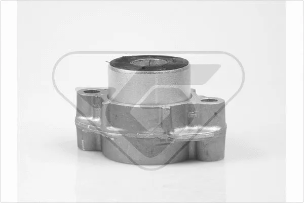 Suspension, bras de liaison HUTCHINSON 590018