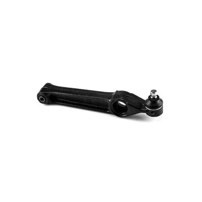Suspension, bras de liaison SYD 1503001
