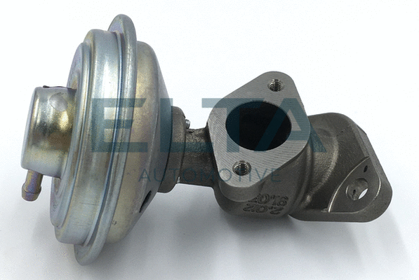 Vanne EGR ELTA AUTOMOTIVE EE6222