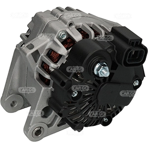 Alternateur HC-Cargo F 032 113 657