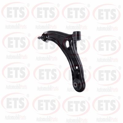 Bras de liaison, suspension de roue ETS 07.TC.588