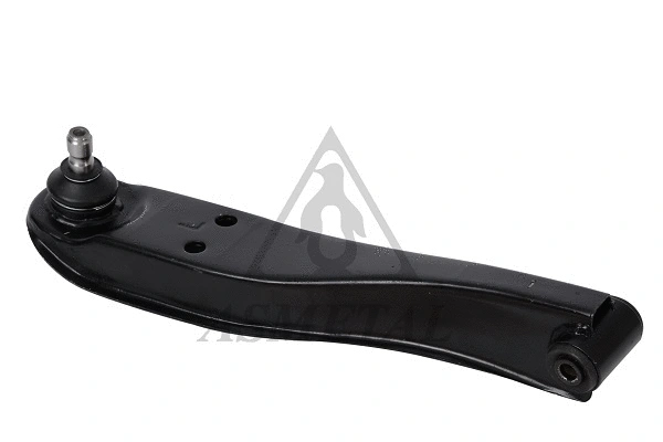 Bras de liaison, suspension de roue ASMETAL 30SZ16