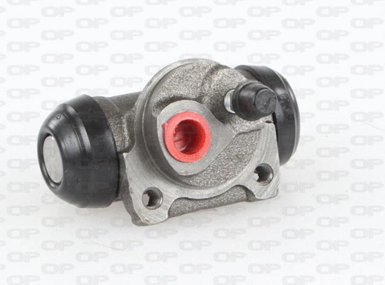 Cylindre de roue OPEN PARTS FWC3270.00