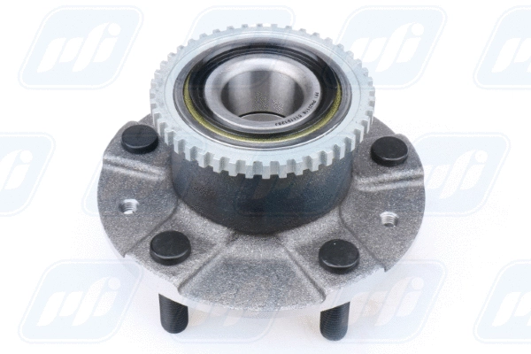 Moyeu de roue PFI PHU2118