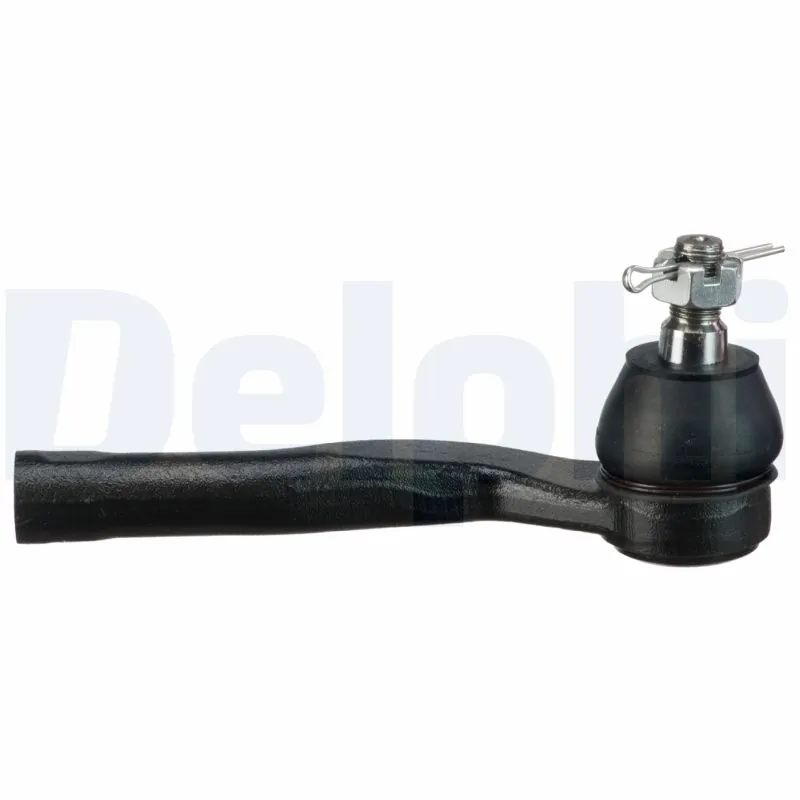 Rotule de barre de connexion DELPHI TA3194