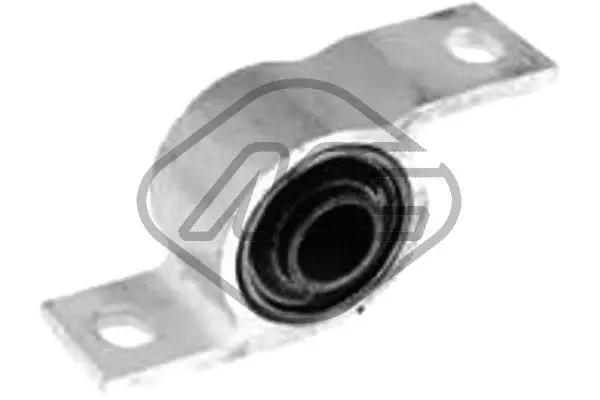 Suspension, bras de liaison Metalcaucho 56498