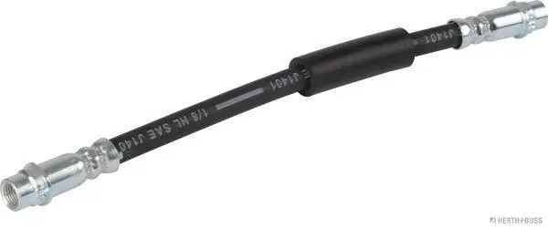 Flexible de frein HERTH+BUSS JAKOPARTS J3702372