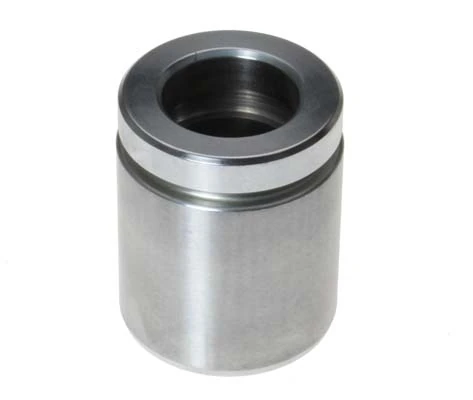 Piston, étrier de frein BREMBO F PI 055