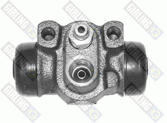 Cylindre de roue GIRLING 5004140