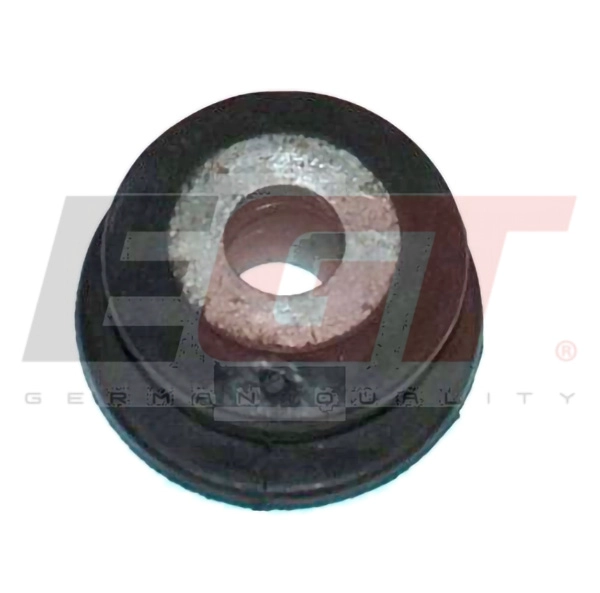 Suspension, corps de l'essieu EGT 211249EGT