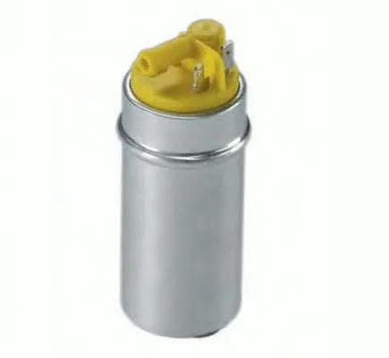 Pompe à carburant ACI-AVESA ABG-810