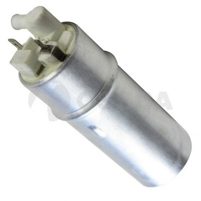 Pompe à carburant OSSCA 07716