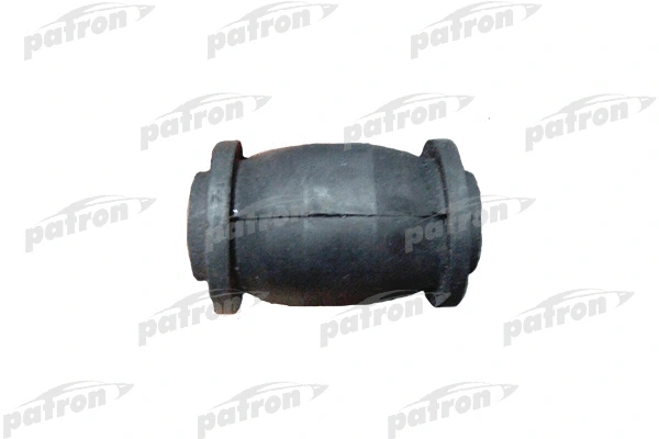 Support, silentbloc du bras transversal PATRON PSE1624