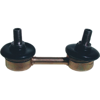 Entretoise/tige, stabilisateur BIRTH BX0058
