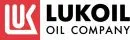 Antigel LUKOIL 578106