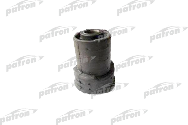 Suspension, corps de l'essieu PATRON PSE1146
