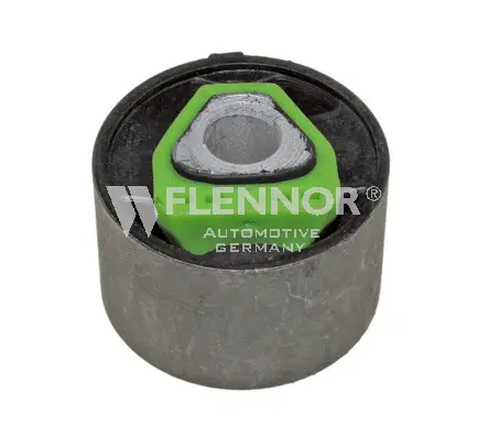 Suspension, bras de liaison FLENNOR FL526-J