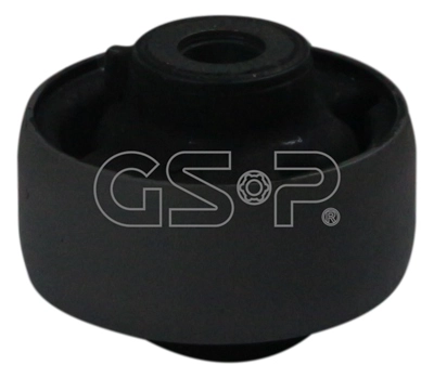 Suspension, bras de liaison GSP-BR 531431