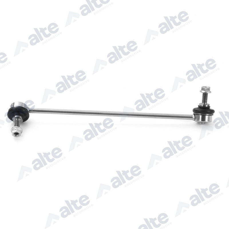 Entretoise/tige, stabilisateur ALTE AUTOMOTIVE 96421AL