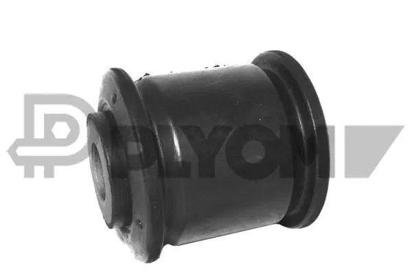 Suspension, bras de liaison PLYOM P755487