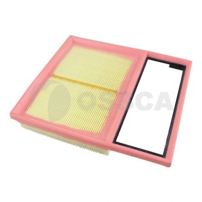Filtre à air OSSCA 52611