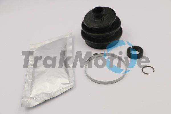 Jeu de joints-soufflets, arbre de commande AUTOTEAM G500694