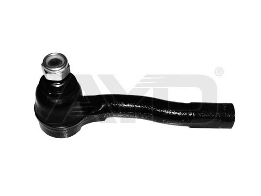 Rotule de barre de connexion AYD 9105188