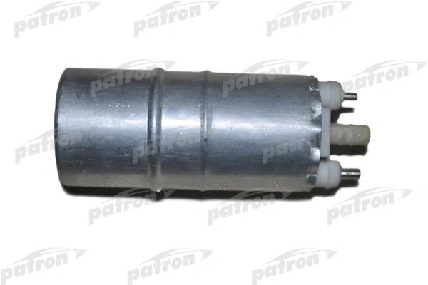 Pompe à carburant PATRON PFP119