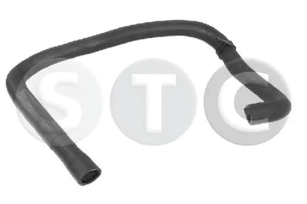 Durite de radiateur STC T408526