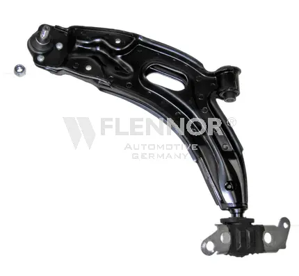 Bras de liaison, suspension de roue FLENNOR FL783-G