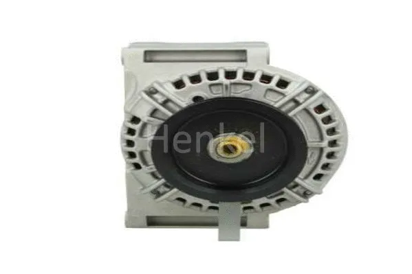 Alternateur Henkel Parts 3127157