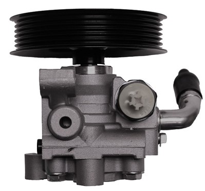 Pompe hydraulique, direction WAT BFR50T
