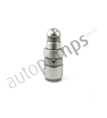 Poussoir de soupape Autopumps UK AHL250