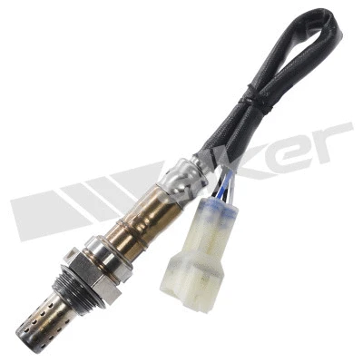 Sonde lambda WALKER PRODUCTS 350-34247