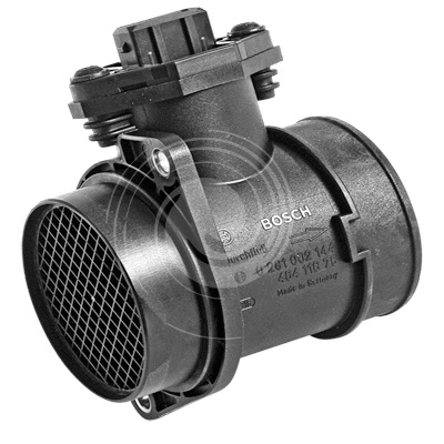 Débitmètre de masse d'air AUTOTEAM C8651A2
