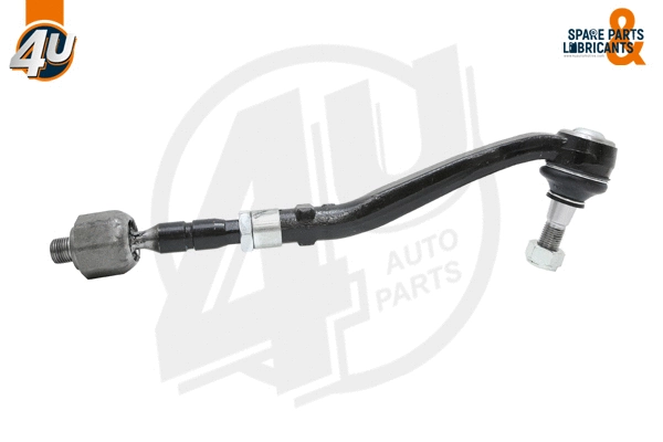 Barre de connexion 4U Autoparts J10419