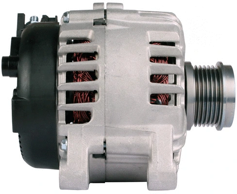 Alternateur PowerMax 89215848