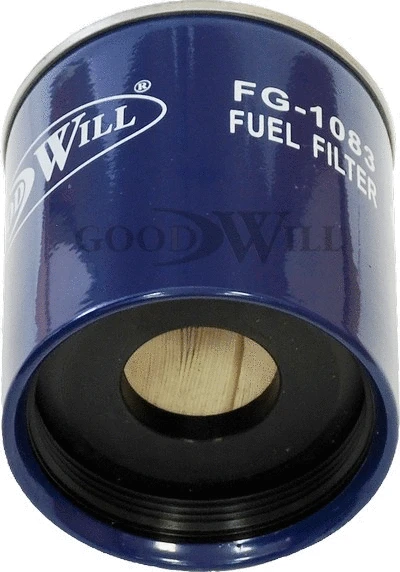 Filtre à carburant GOODWILL FG 1083